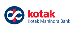 kotak